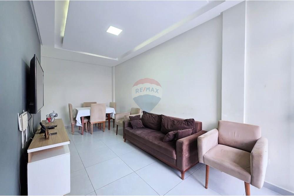 Casa - Venda - Campina Grande , Paraíba - WhatsApp Image 2025-09-26 at 19.25.53.jpeg - 720291014-116