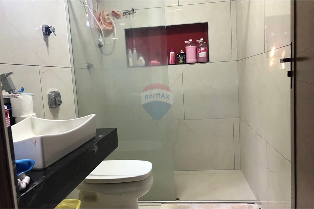 Outros - Venda - Água Boa , Mato Grosso - IMG-20250508-WA0063.jpg - 722211001-33