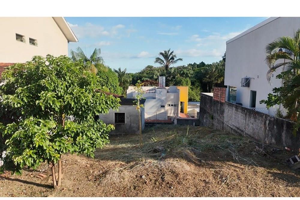 Terreno - Venda - Manaus , Amazonas - Imagem do WhatsApp de 2025-07-03 à(s) 18.46.48_d4f8b948.jpg - 720401020-53