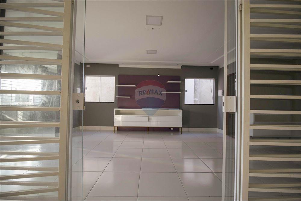 Ponto Comercial/ Loja - Alugar - Parnamirim , Rio Grande do Norte - 17 - 720891130-215