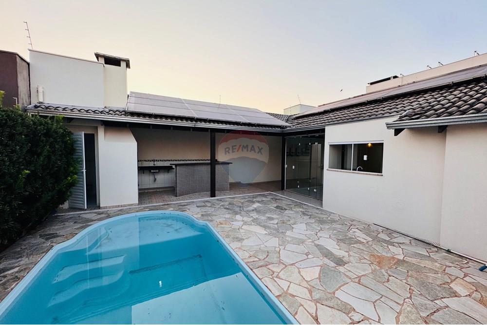 Casa - Venda - Tangará da Serra , Mato Grosso - WhatsApp Image 2025-10-11 at 14.53.04 (14).jpeg - 722381009-1