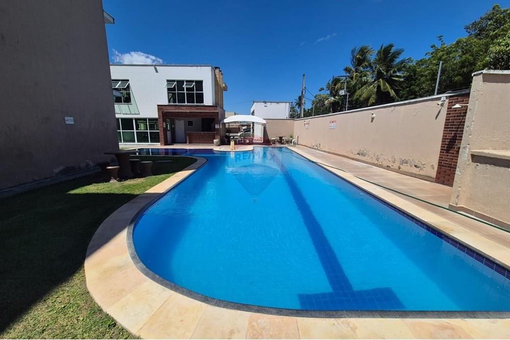 Apartamento - Alugar - Caucaia , Ceará - WhatsApp Image 2025-08-20 at 14.02.01 (5).jpeg - 720981003-121