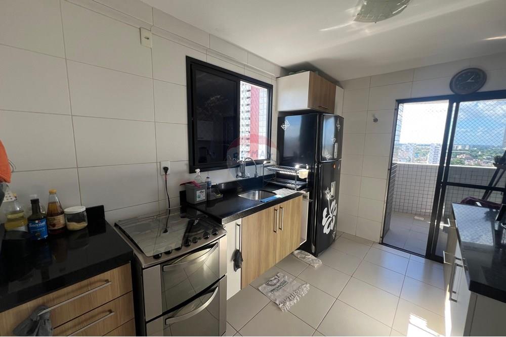 Apartamento - Alugar - Belém , Pará - PHOTO-2025-06-17-17-02-43(2).jpg - 720921152-35