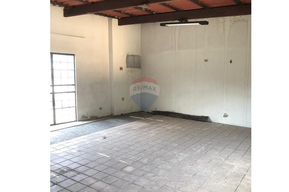 Ponto Comercial/ Loja - Venda - Manaus , Amazonas - WhatsApp Image 2024-11-16 at 02.09.30 (1).jpeg - 720661034-14