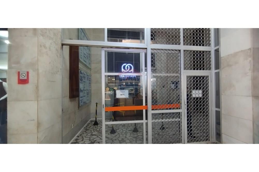 Cj. Comercial/ Sala - Venda - Natal , Rio Grande do Norte - WhatsApp Image 2025-05-29 at 15.23.53.jpeg - 720891003-76