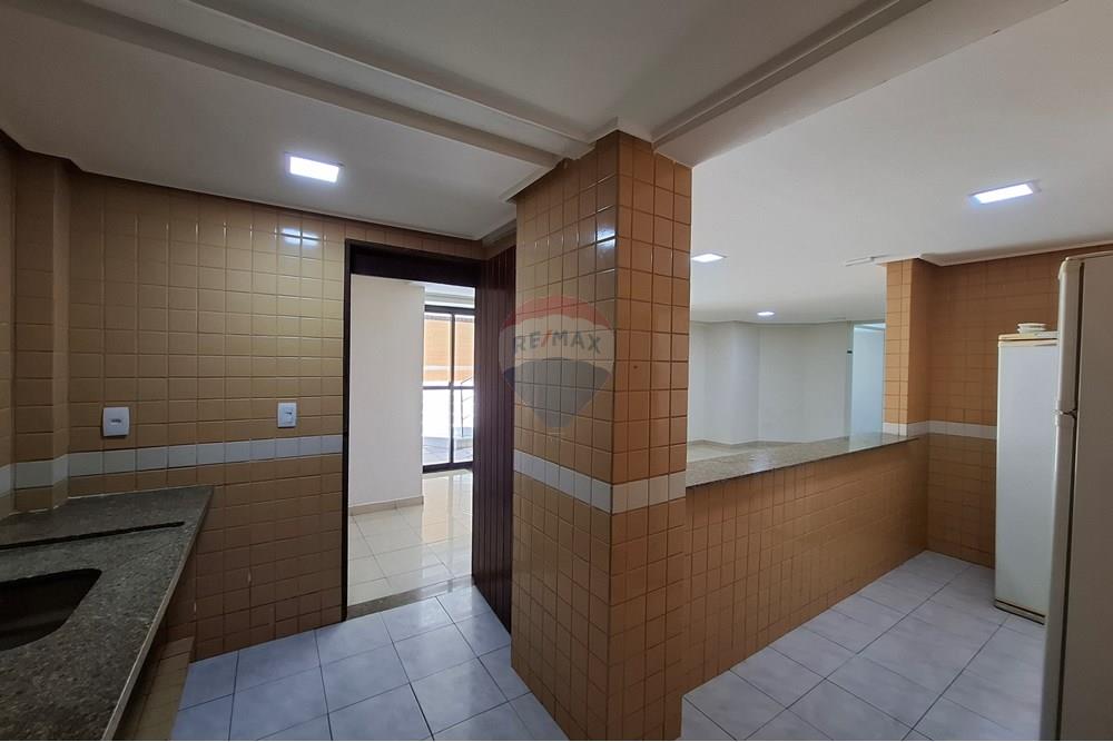 Apartamento - Alugar - João Pessoa , Paraíba - 20251003_112730.jpg - 720471042-174