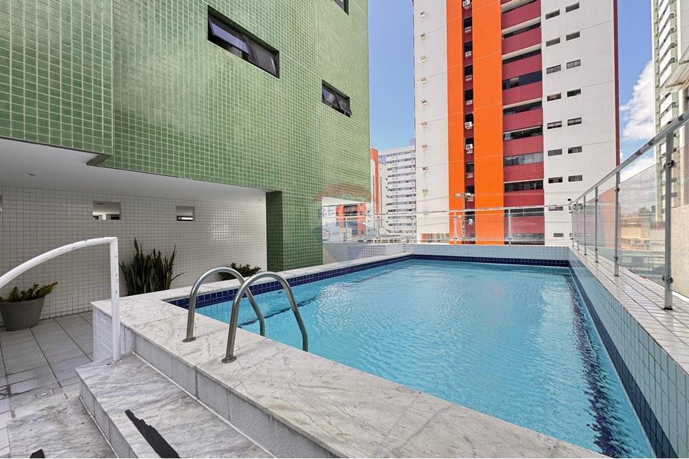 Apartamento - Venda - João Pessoa , Paraíba - 46.jpg - 720471011-121