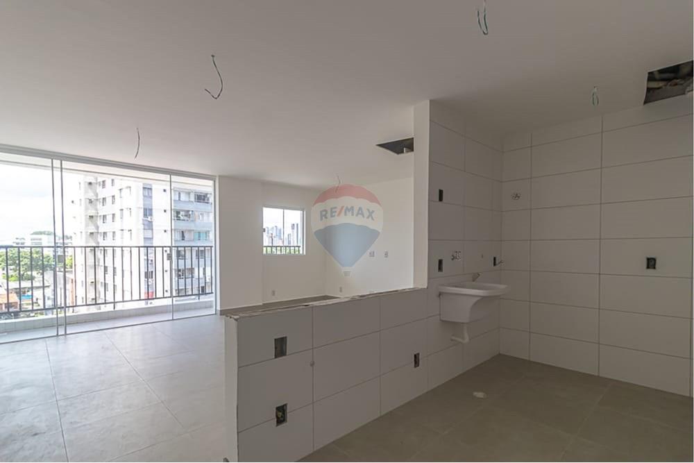 Apartamento - Venda - Belém , Pará - IMG-20250702-WA0057.jpg - 720921011-104