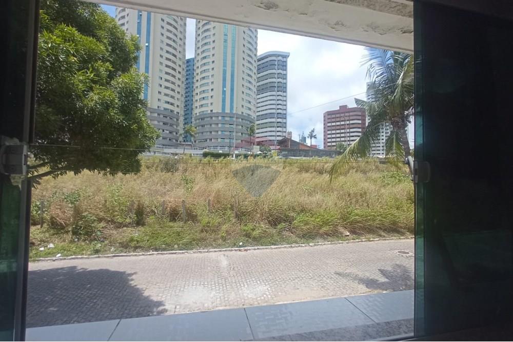 Duplex - Alugar - Natal , Rio Grande do Norte - WhatsApp Image 2025-10-15 at 13.06.47 (1).jpeg - 720731041-16