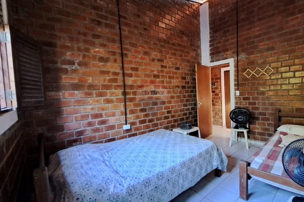 Casa - Alugar - Conde , Paraíba - dcd5f391-748e-489f-96d0-fefd93cf7ea9.jpeg - 720471019-129