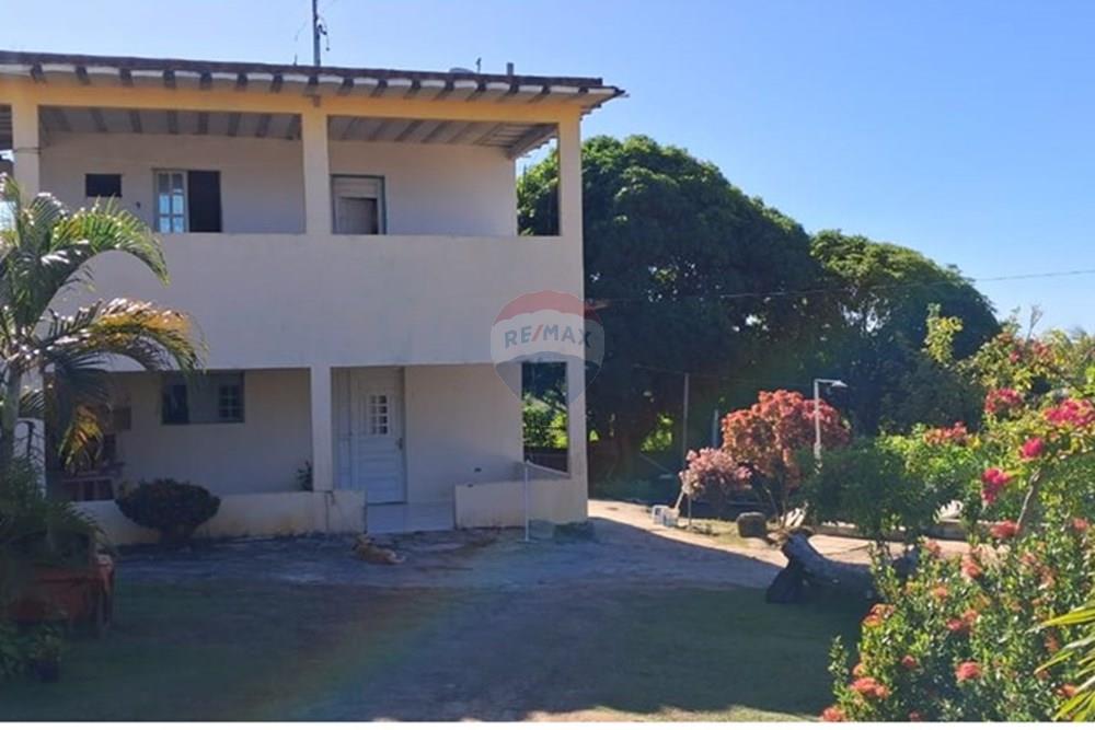 Casa - Venda - Pitimbu , Paraíba - 3c40832f-1810-4d16-ac4b-c381a1b782aa.jpeg - 720871044-84