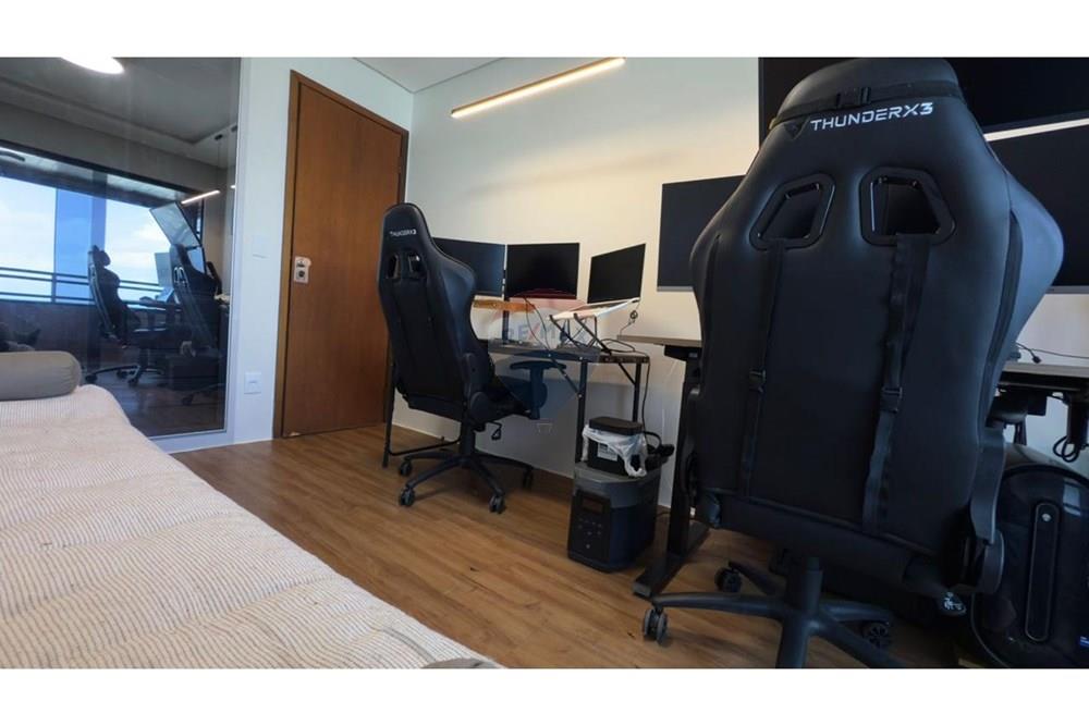 Apartamento - Venda - Cabedelo , Paraíba - WhatsApp Image 2025-08-22 at 12.36.45 (1).jpeg - 720431080-5