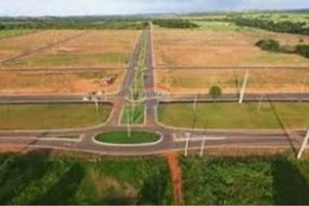 Terreno - Venda - Rondonópolis , Mato Grosso - WhatsApp Image 2025-02-11 at 14.06.13.jpeg - 720851019-56