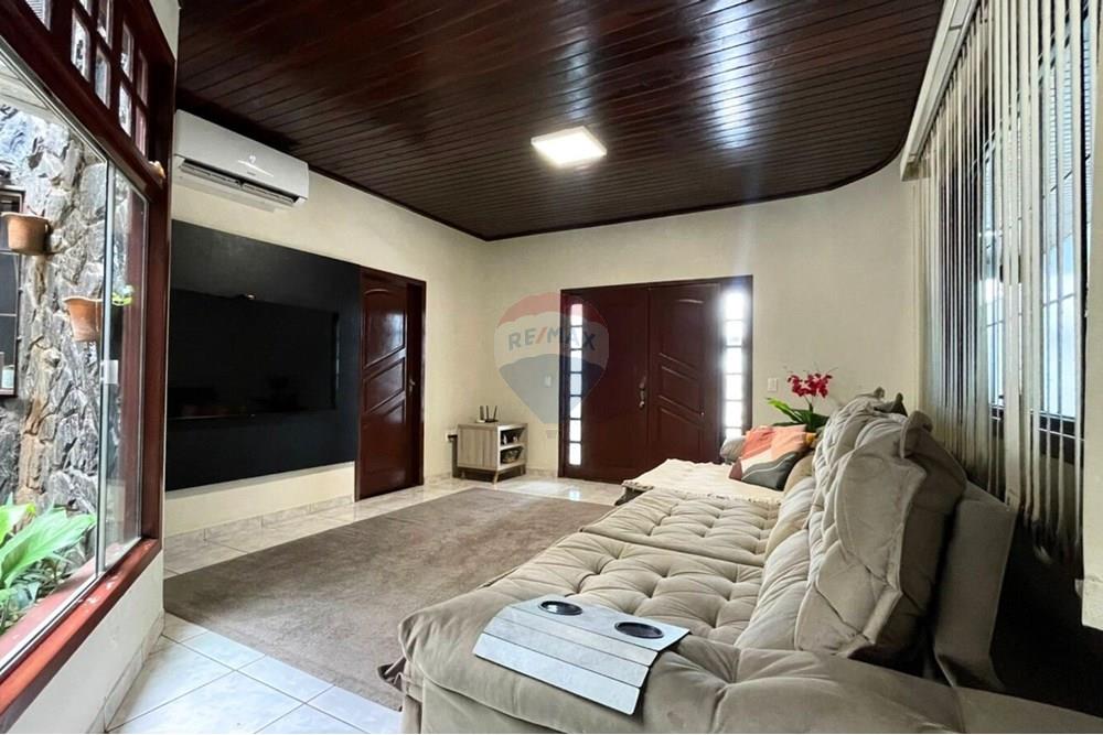 Casa - Venda - Cacoal , Rondônia - 170.jpg - 722311011-16