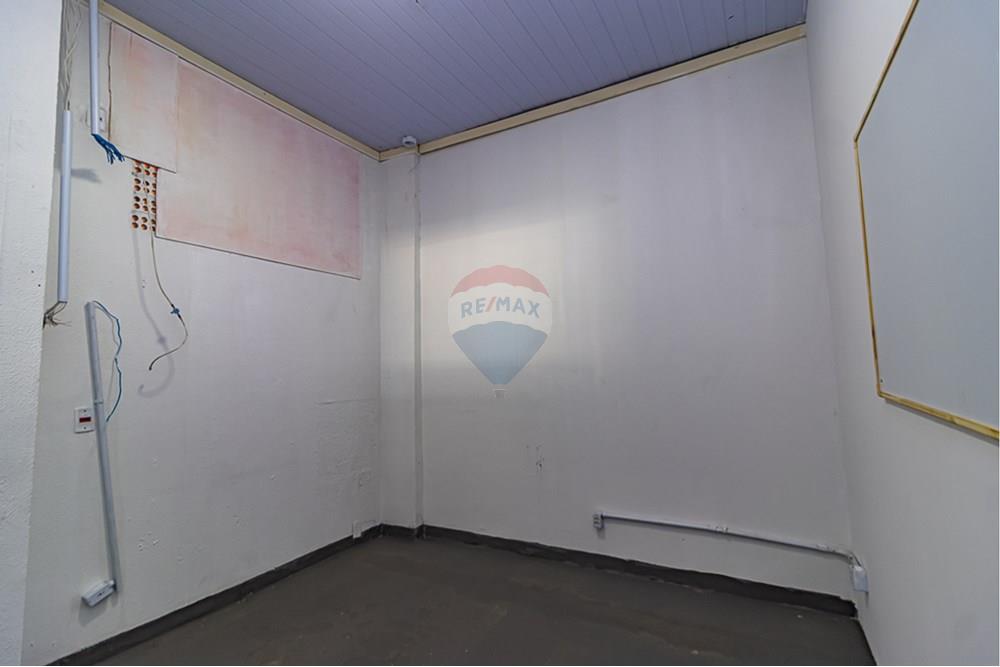 Galpão - Alugar - Belém , Pará - IMG_3740.jpg - 720921015-114