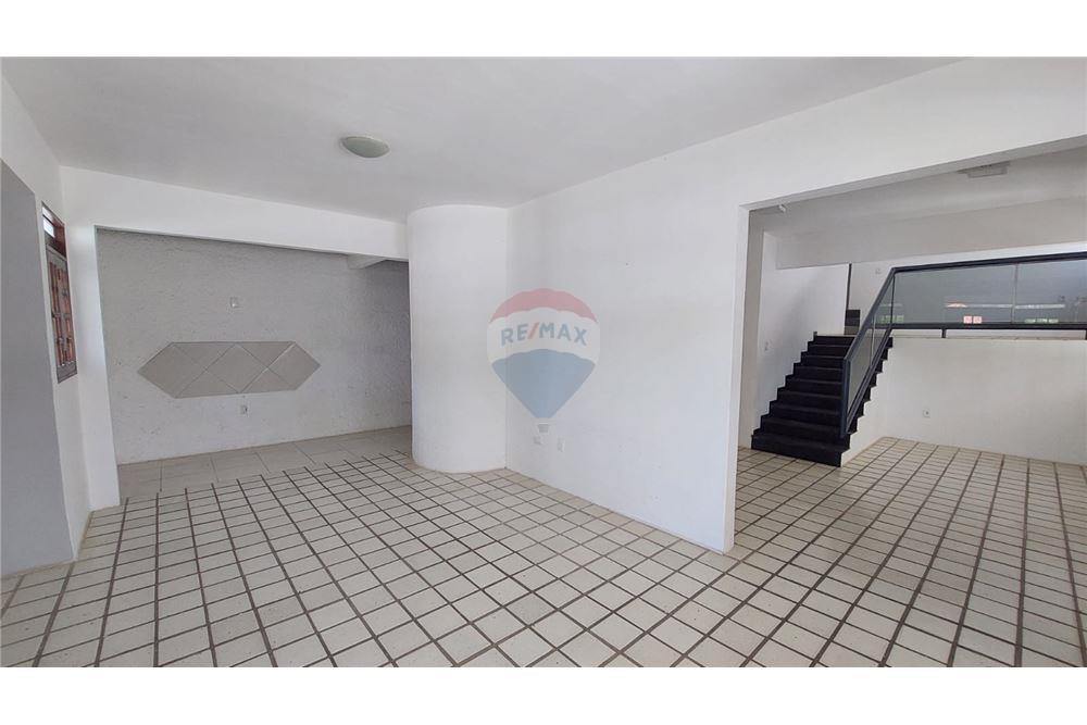 Casa Comercial - Alugar - João Pessoa , Paraíba - 9 - 720471015-173