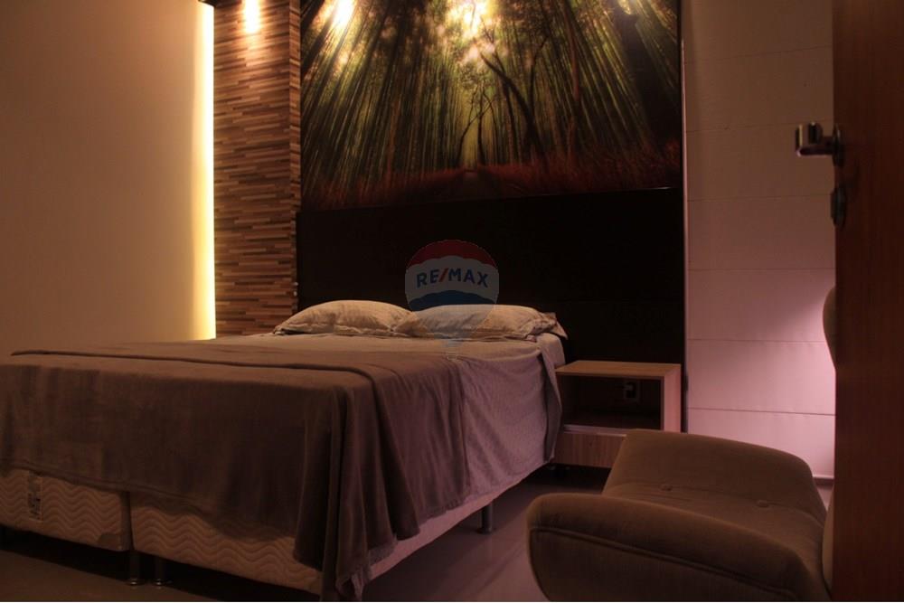 Casa - Venda - Sinop , Mato Grosso - WhatsApp Image 2025-04-29 at 14.00.50 (1).jpeg - 721561011-19