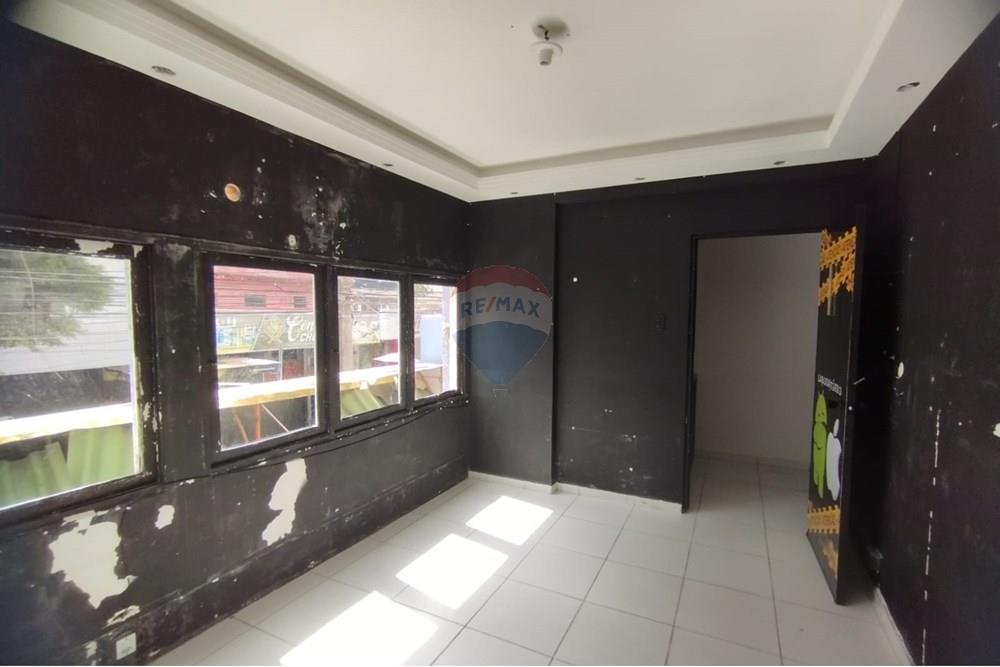 Cj. Comercial/ Sala - Alugar - Natal , Rio Grande do Norte - WhatsApp Image 2025-01-14 at 11.36.47 (1) - Copia.jpeg - 720891003-54