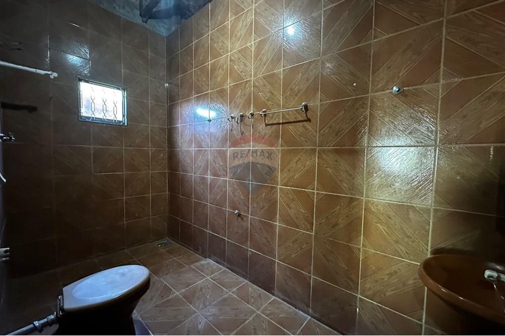 Casa - Venda - Rondonópolis , Mato Grosso - WhatsApp Image 2025-10-18 at 11.30.25 (4).jpeg - 722201030-3