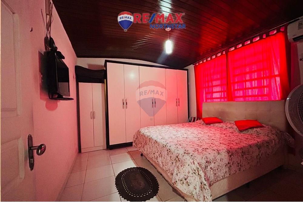 Casa - Venda - Boa Vista , Roraima - WhatsApp Image 2025-10-15 at 11.47.11 (1).jpeg - 722351039-1