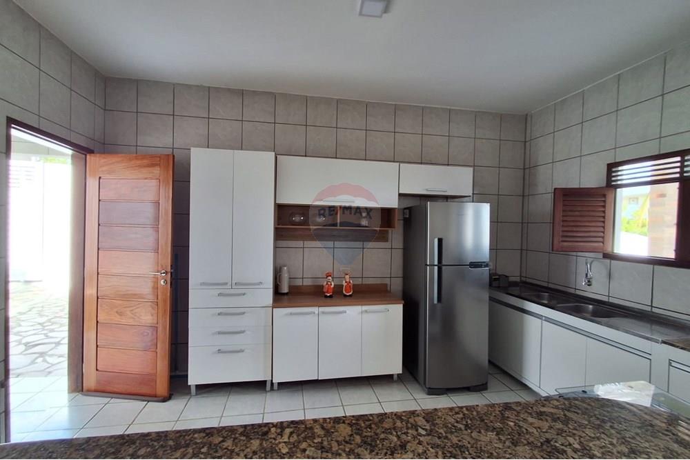 Casa - Venda - Conde , Paraíba - WhatsApp Image 2024-12-12 at 16.32.23 (1).jpeg - 720871029-48