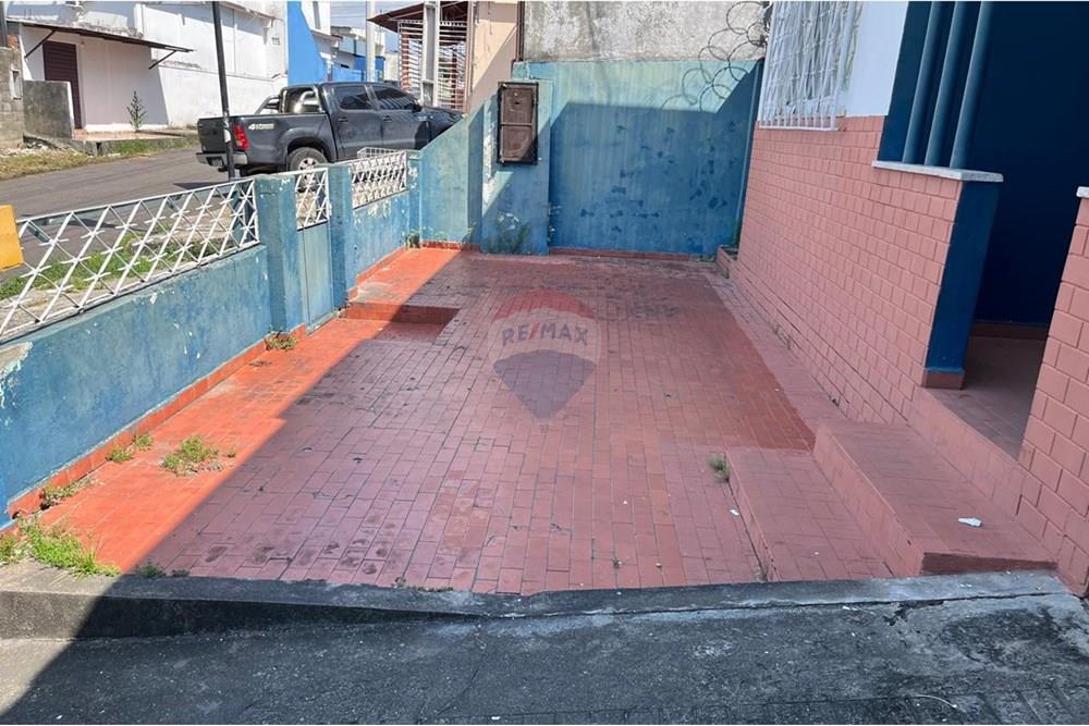 Casa - Venda - Manaus , Amazonas - Imagem do WhatsApp de 2025-08-26 à(s) 17.10.14_de5df991.jpg - 720721101-6