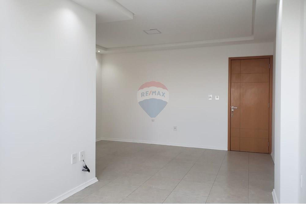 Apartamento - Alugar - Campina Grande , Paraíba - WhatsApp Image 2025-10-31 at 17.22.50.jpeg - 720291057-41