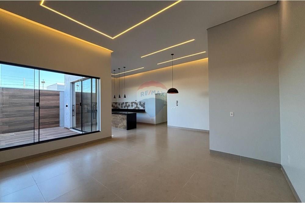 Casa - Venda - Barra do Garças , Mato Grosso - WhatsApp Image 2025-08-05 at 17.12.59(6).jpeg - 722221029-19