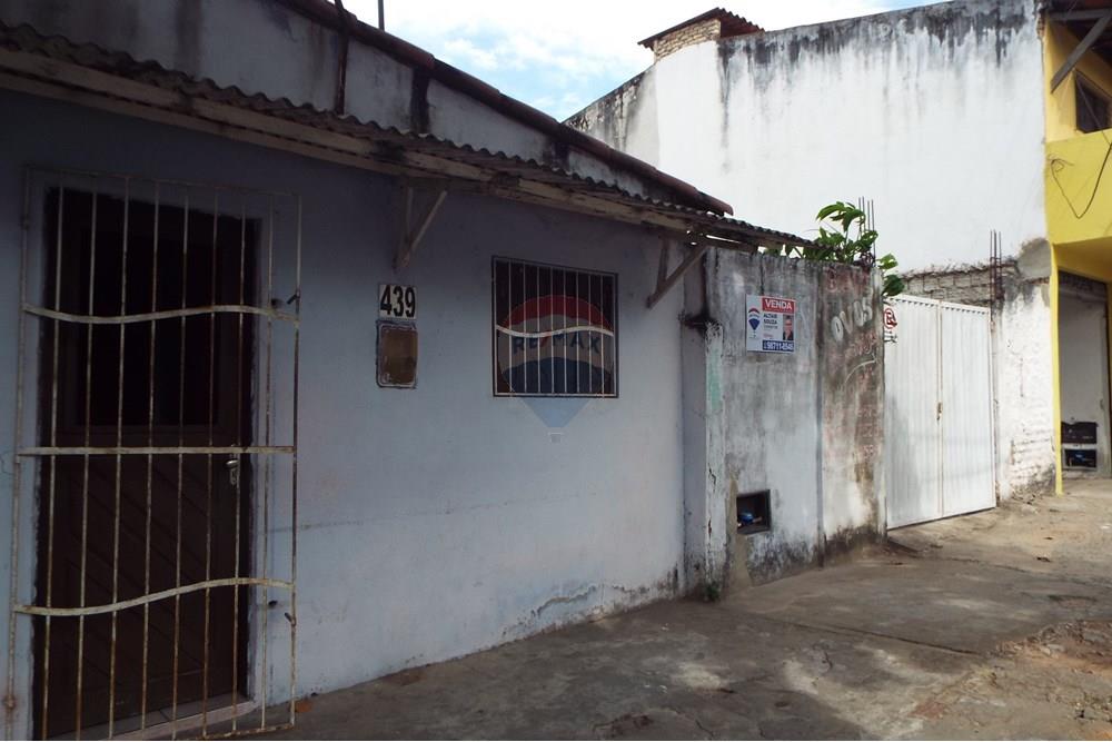 Terreno - Venda - Natal , Rio Grande do Norte - DSCF2373.JPG - 720891130-142