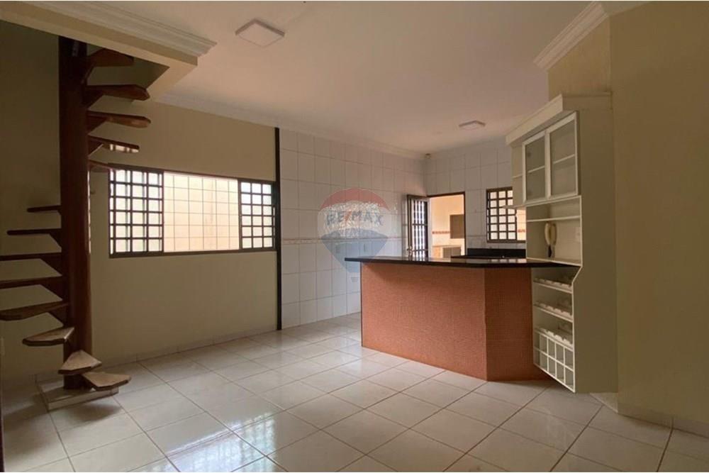 Casa - Venda - Rio Verde , Goiás - 8.jpg - 722291014-112
