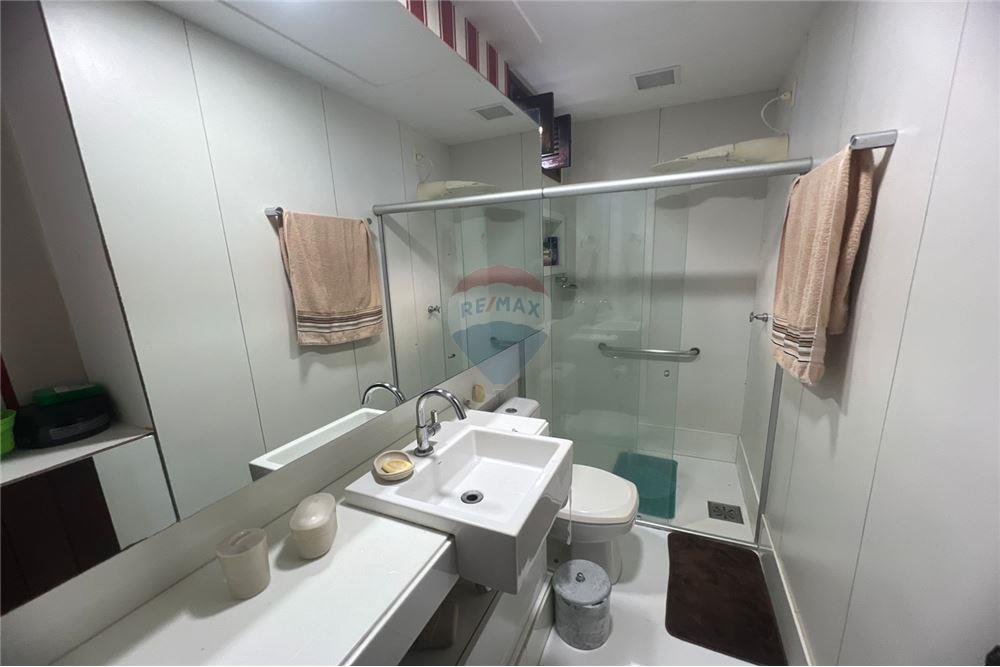 Casa - Venda - Natal , Rio Grande do Norte - 24 - 720731020-158