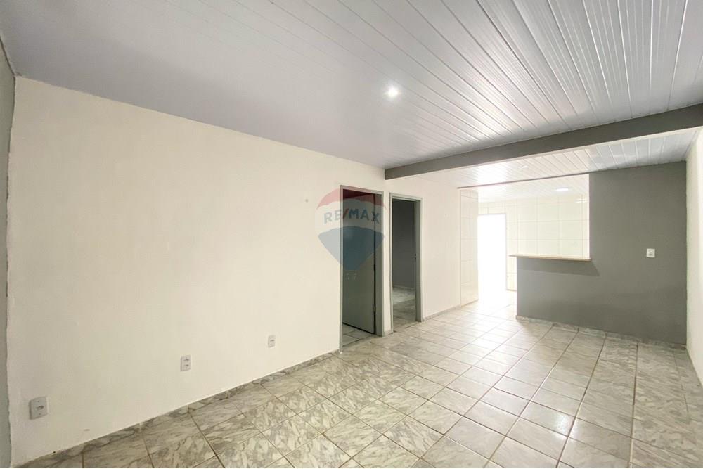 Casa - Venda - Natal , Rio Grande do Norte - WhatsApp Image 2025-02-17 at 15.09.18.jpeg - 720811041-19