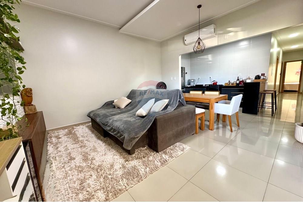 Casa de Condomínio - Alugar - Ananindeua , Pará - WhatsApp Image 2025-06-17 at 14.08.58 (4).jpeg - 720921067-52