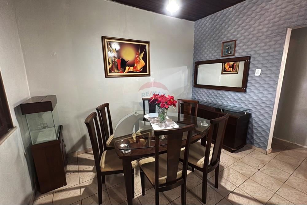 Casa de Condomínio - Alugar - Belém , Pará - IMG_3675.jpg - 720671023-44