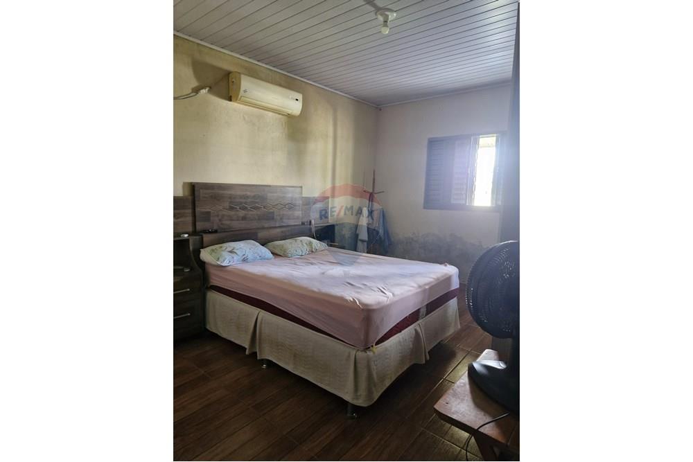 Chácara / Sítio / Fazenda - Venda - Barra do Garças , Mato Grosso - WhatsApp Image 2024-11-27 at 21.09.36.jpeg - 722221026-15