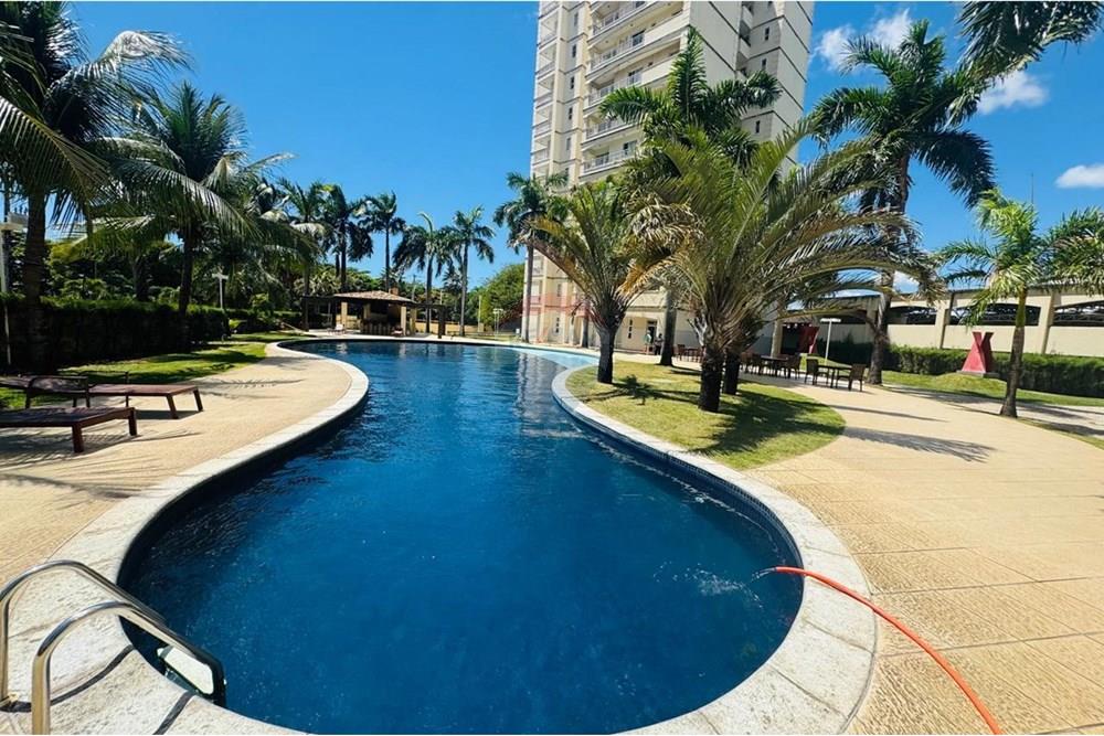 Apartamento - Alugar - Fortaleza , Ceará - 39b40d37-cbe7-45d3-8ef8-e5d6a3e64fb2.jpeg - 722031067-66