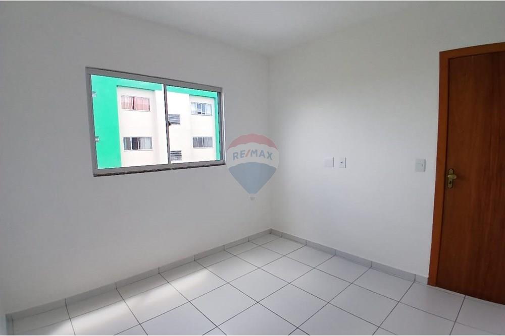 Apartamento - Venda - Campina Grande , Paraíba - WhatsApp Image 2025-10-17 at 15.52.51 (3).jpeg - 720881040-3