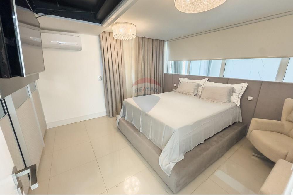 Apartamento - Venda - Fortaleza , Ceará - PAX-6407.jpg - 721621035-90