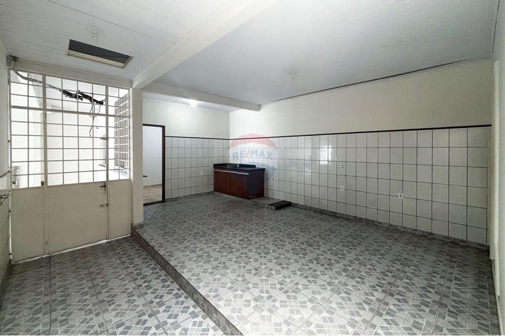 Casa - Venda - Manaus , Amazonas - WhatsApp Image 2025-09-23 at 17.38.32.jpeg - 722101018-44