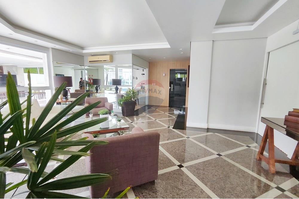 Apartamento - Venda - Manaus , Amazonas - a1855c92-d3d9-41ff-afea-2210745df8e5.jpeg - 720401028-17