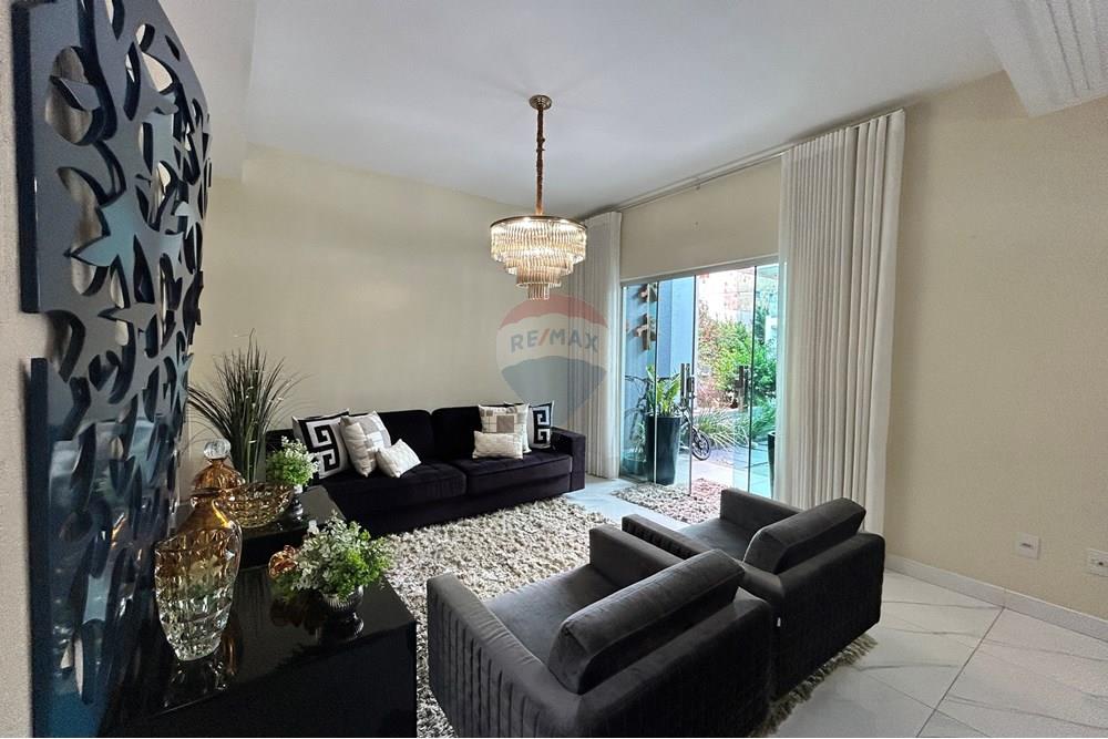 Casa - Alugar - Belém , Pará - IMG_1006.JPG - 720921149-21