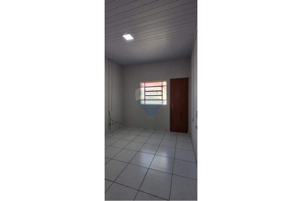 Casa Comercial - Alugar - Rondonópolis , Mato Grosso - WhatsApp Image 2025-06-27 at 18.29.36.jpeg - 721981010-344