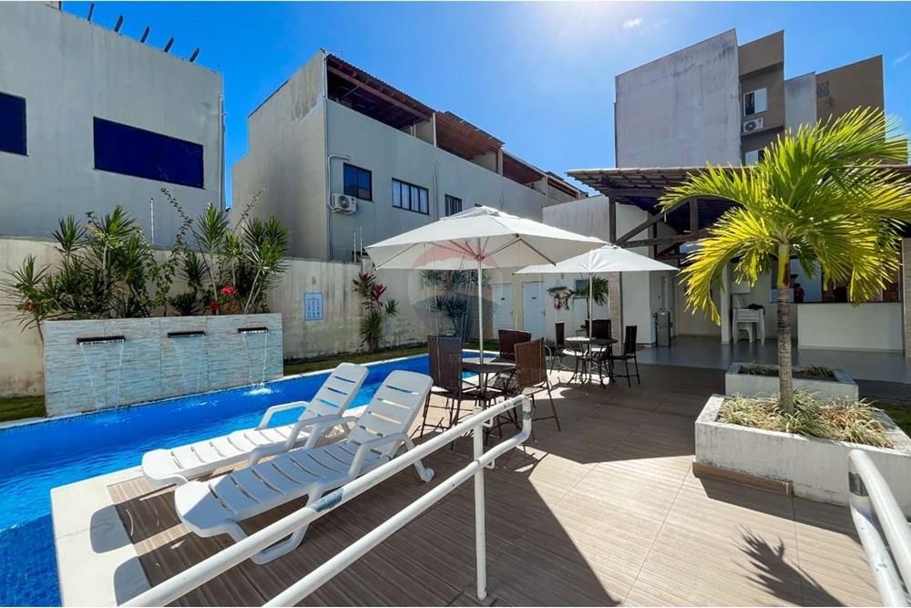 Apartamento - Venda - Parnamirim , Rio Grande do Norte - WhatsApp Image 2025-10-24 at 15.37.51 (1).jpeg - 720811037-56