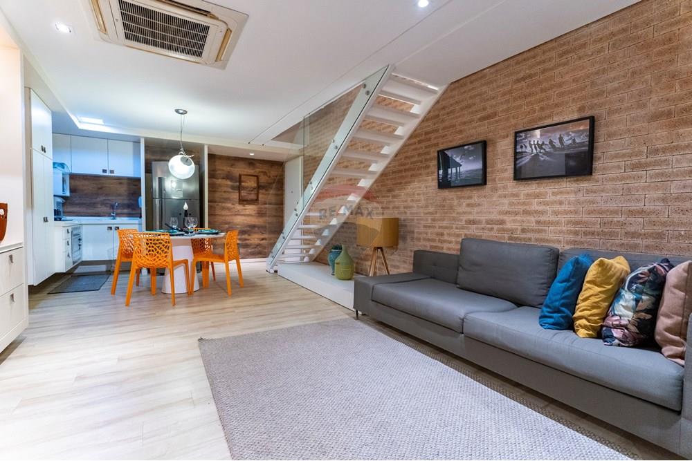 Cobertura - Venda - Aquiraz , Ceará - _DSC7192.jpg - 720321149-8