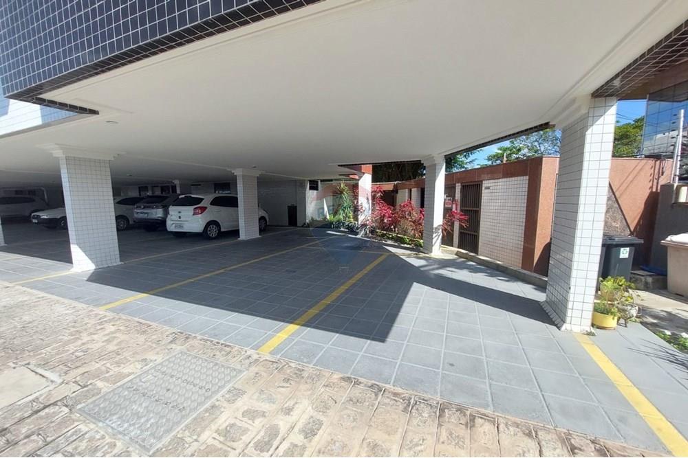 Apartamento - Alugar - João Pessoa , Paraíba - b94905dc-4b01-4090-91ba-d97acd44e331 - Copia - Copia.jpg - 720471015-198