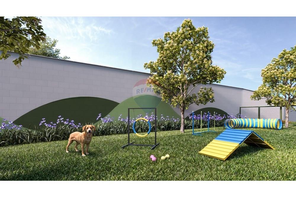 Apartamento - Venda - Fortaleza , Ceará - V003-IMG-PL-0012-PER-PET-A1-R04-min.jpg - 720971021-117