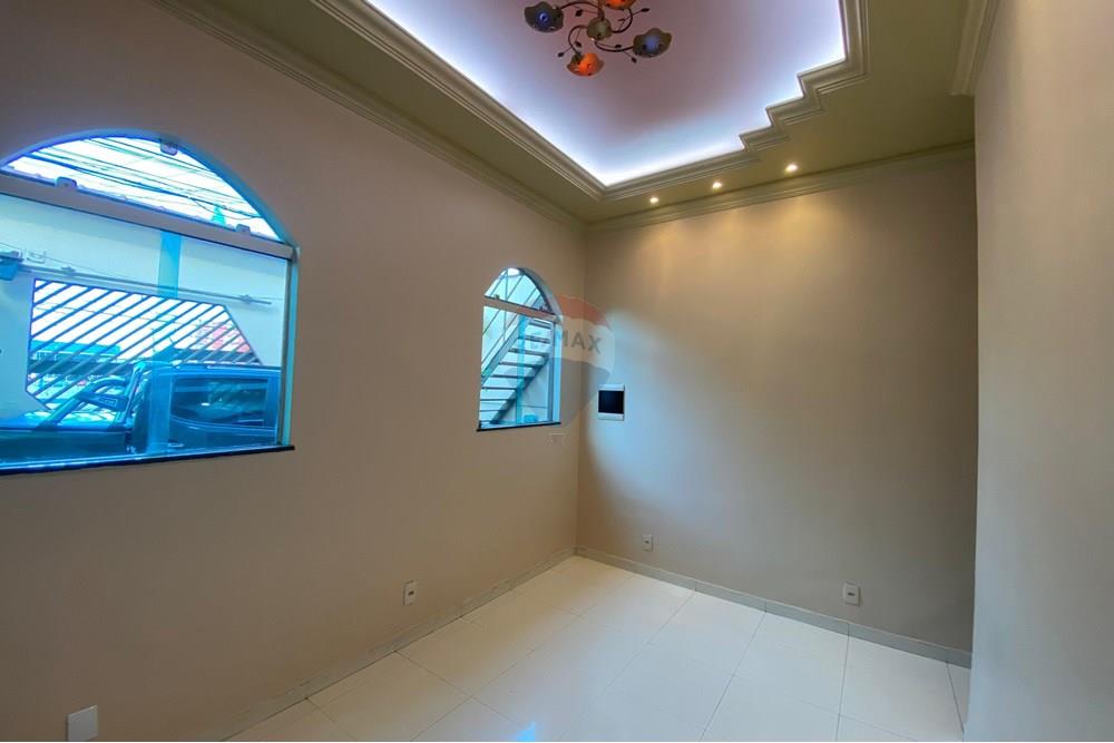 Casa - Venda - Manaus , Amazonas - WhatsApp Image 2025-07-25 at 23.59.46.jpeg - 720661034-27