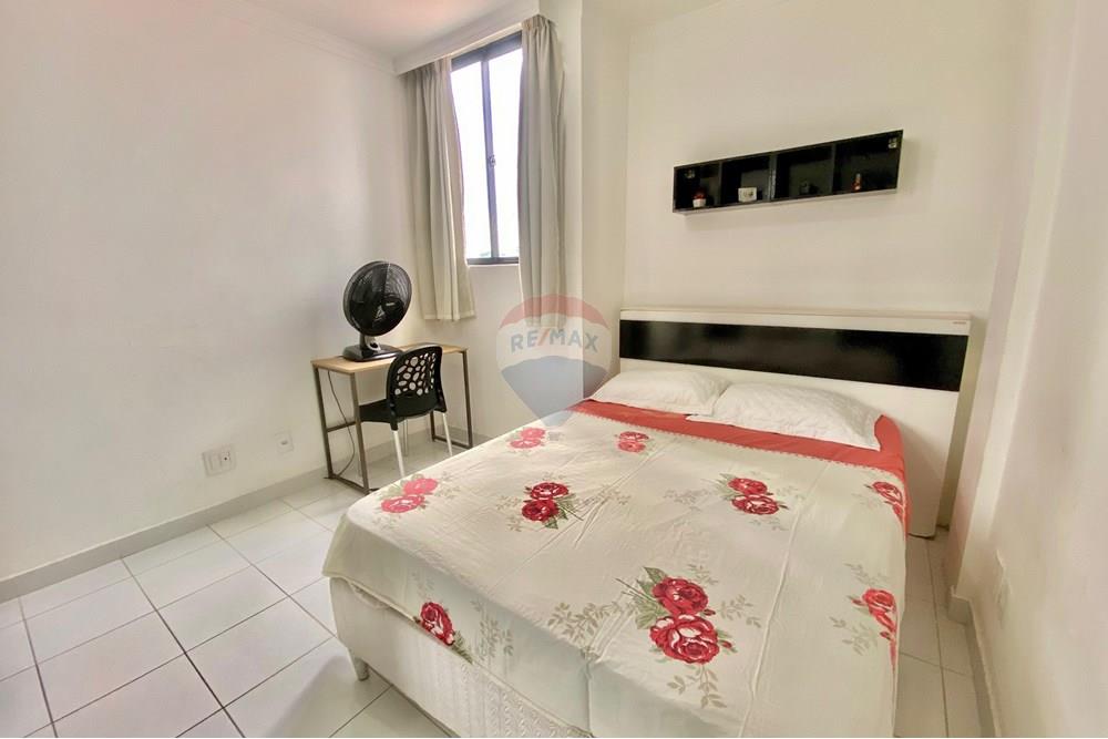 Apartamento - Venda - Campina Grande , Paraíba - WhatsApp Image 2025-09-11 at 16.41.05 (1).jpeg - 720881039-1