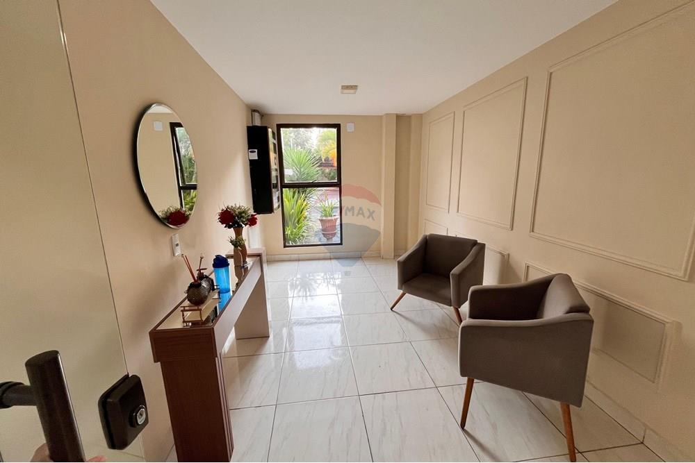 Apartamento - Alugar - Campina Grande , Paraíba - Imagem do WhatsApp de 2024-08-17 à(s) 10.23.18_87054191.jpg - 720291010-123