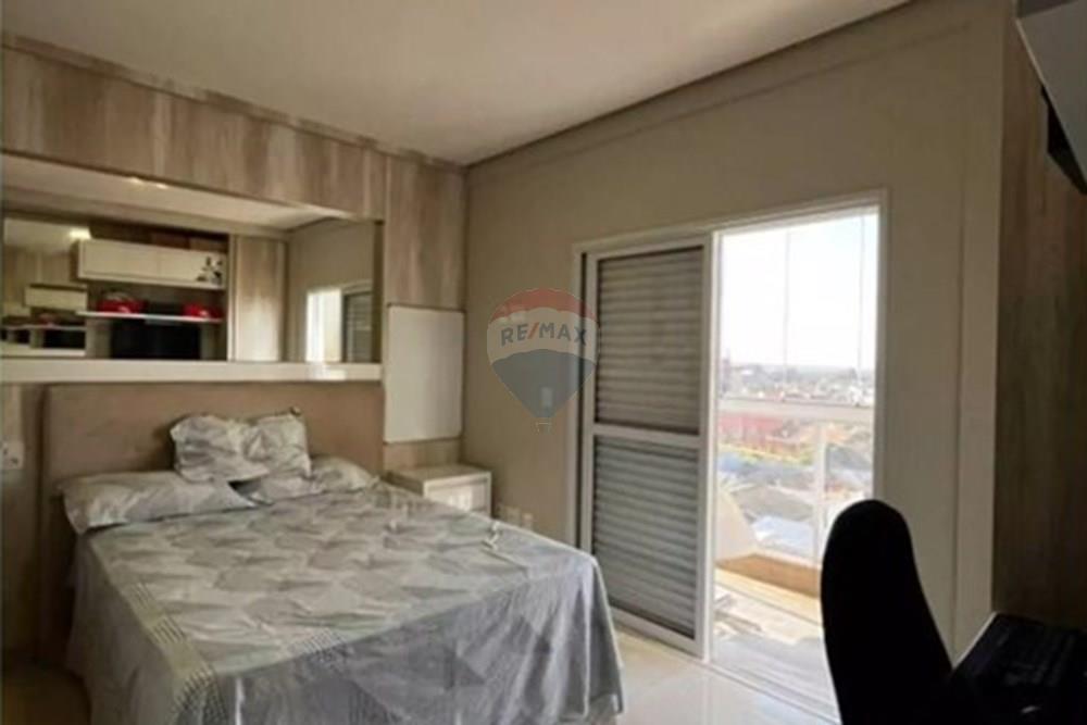 Apartamento - Venda - Rio Verde , Goiás - 82ef126746e8b37f7c34efad (2).jpg - 722291014-30